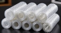 top bubble wrap roll options
