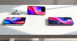 top camera smartphones 2026