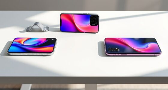 top camera smartphones 2026