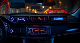 top car stereos 2026