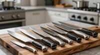top chef knife picks