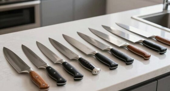 top chef knives 2026