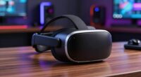 top comfortable vr headsets