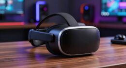 top comfortable vr headsets