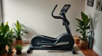 top compact ellipticals 2026