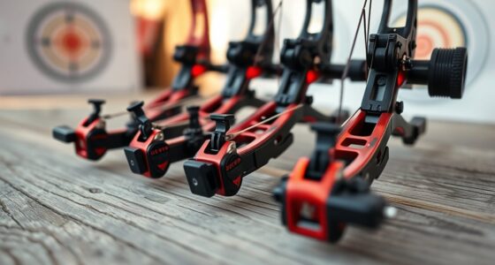 top compound bows 2026