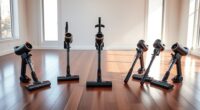 top cordless vacuums 2026