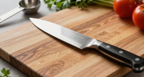 top cutting boards for chefs