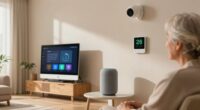top devices for senior safety