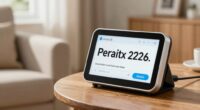 top digital magnifiers for seniors