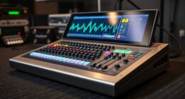 top digital mixers 2026