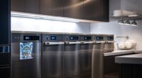 top dishwashers for 2026