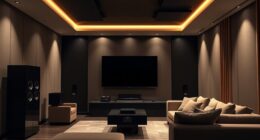 top dolby atmos home systems