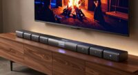 top dolby atmos soundbars