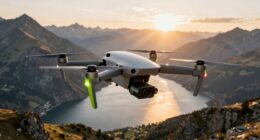 top drone gear for 2026