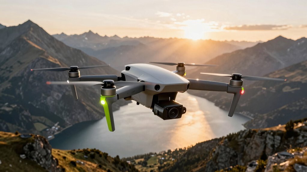 top drone gear for 2026