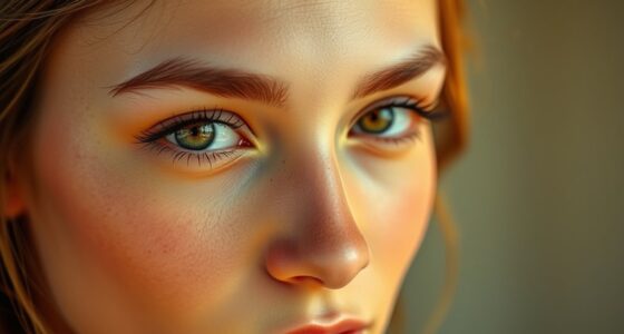 top dslr portrait lenses