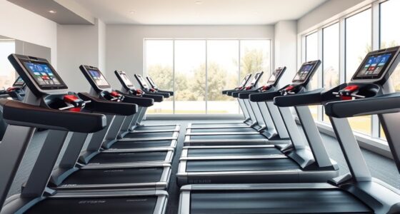 top durable home treadmills