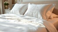 top egyptian cotton sheets