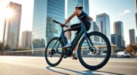 top electric commuter bike picks