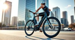 top electric commuter bike picks