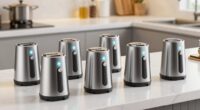 top electric sharpeners 2026