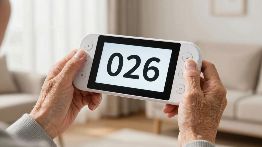 top electronic reading devices