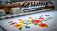 top embroidery machines 2026