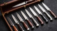 top forged knife sets