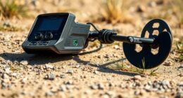 top gold detector reviews