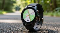 top gps running watches