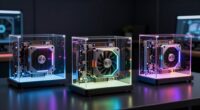 top gpus for wireless vr