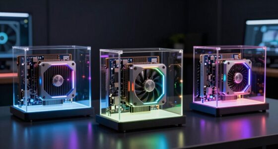 top gpus for wireless vr