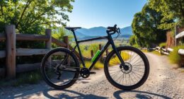 top gravel bikepacking picks