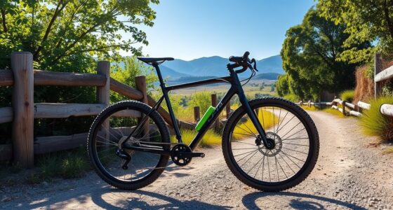 top gravel bikepacking picks