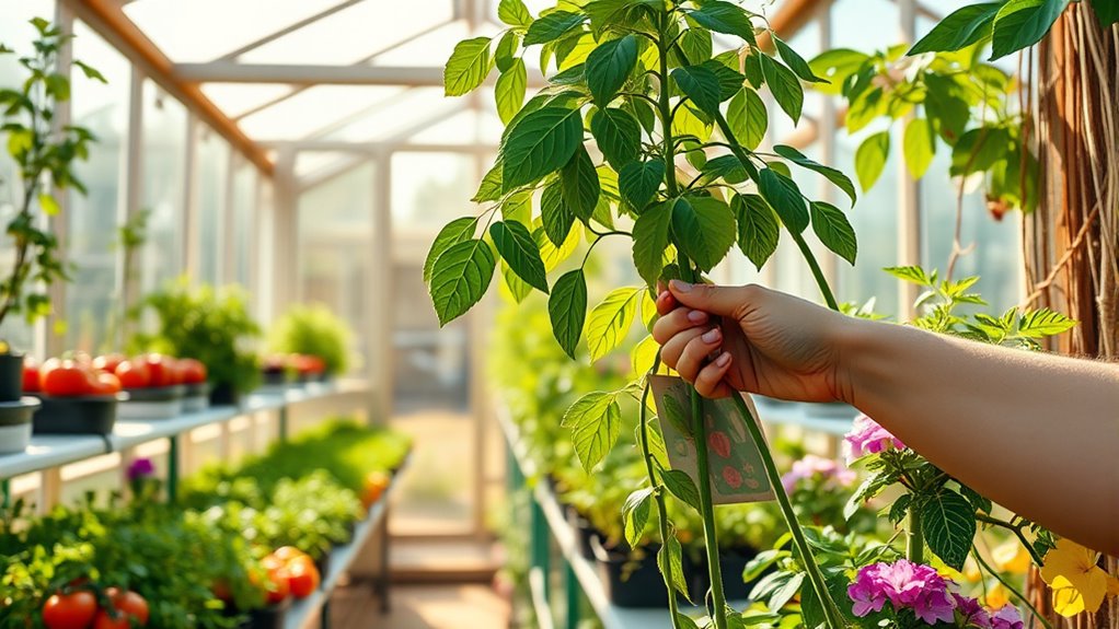 top greenhouse kits 2026