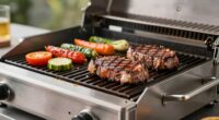 top grill griddle plate picks