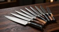 top gyuto knives 2026