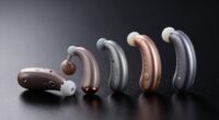 top hearing aids 2026