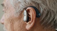 top hearing aids 2026