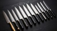 top japanese chef knives 2026
