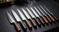 top japanese chef knives 2026