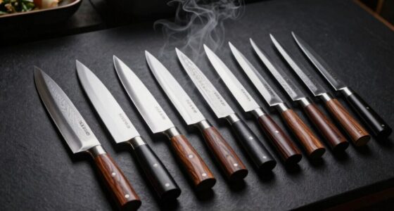 top japanese chef knives 2026