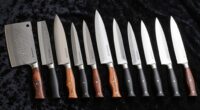 top japanese knife sets 2026
