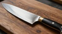 top japanese knives 2026