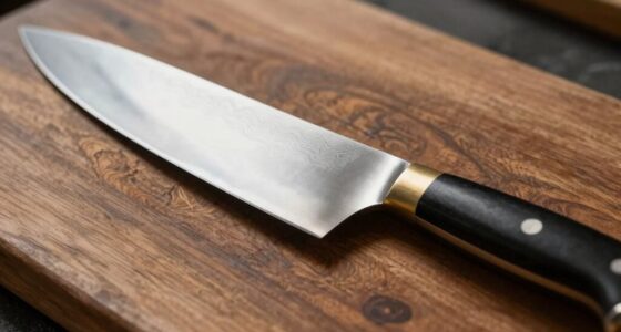 top japanese knives 2026