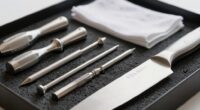 top knife care kits
