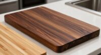 top knife friendly cutting boards