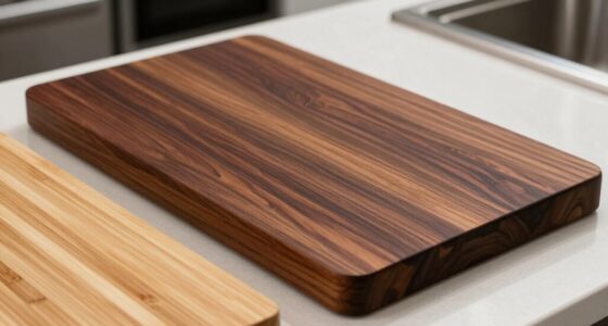 top knife friendly cutting boards