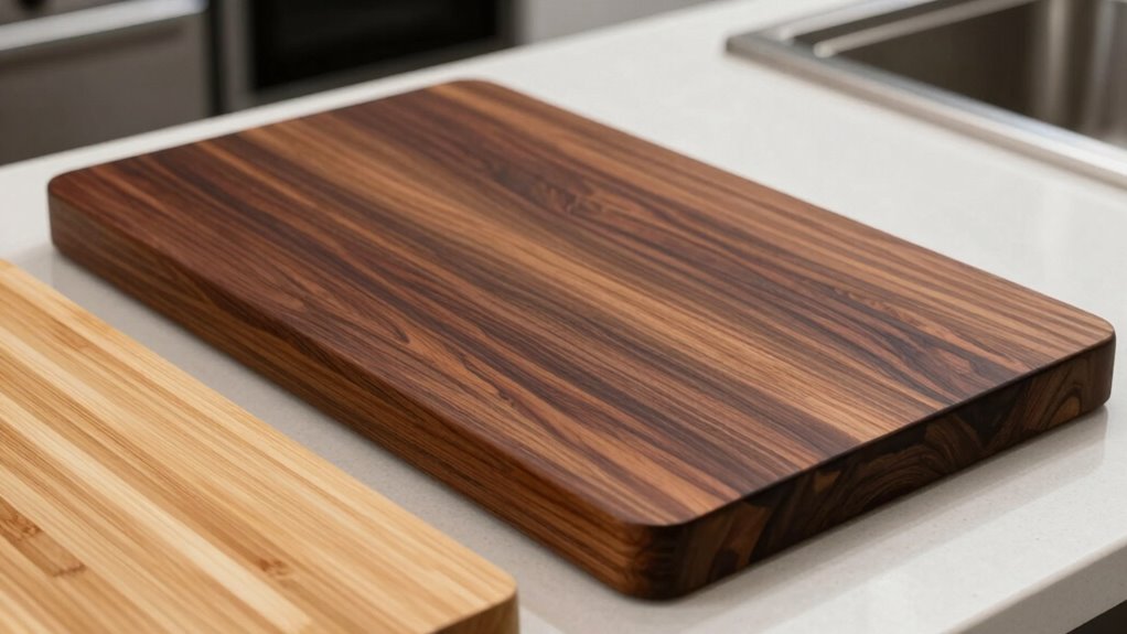 top knife friendly cutting boards